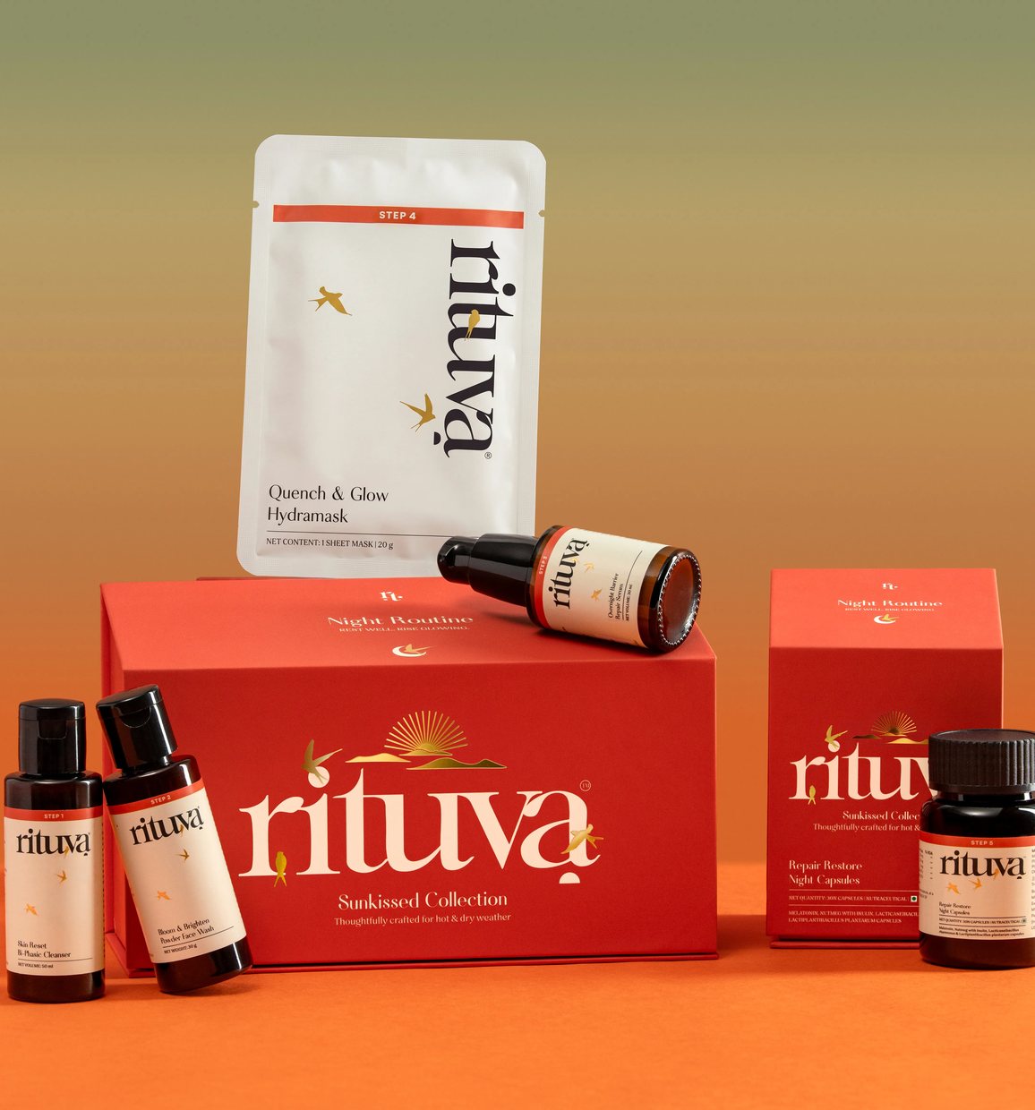 Rituva